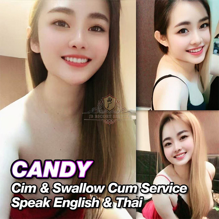 Air Itam Escort Girl