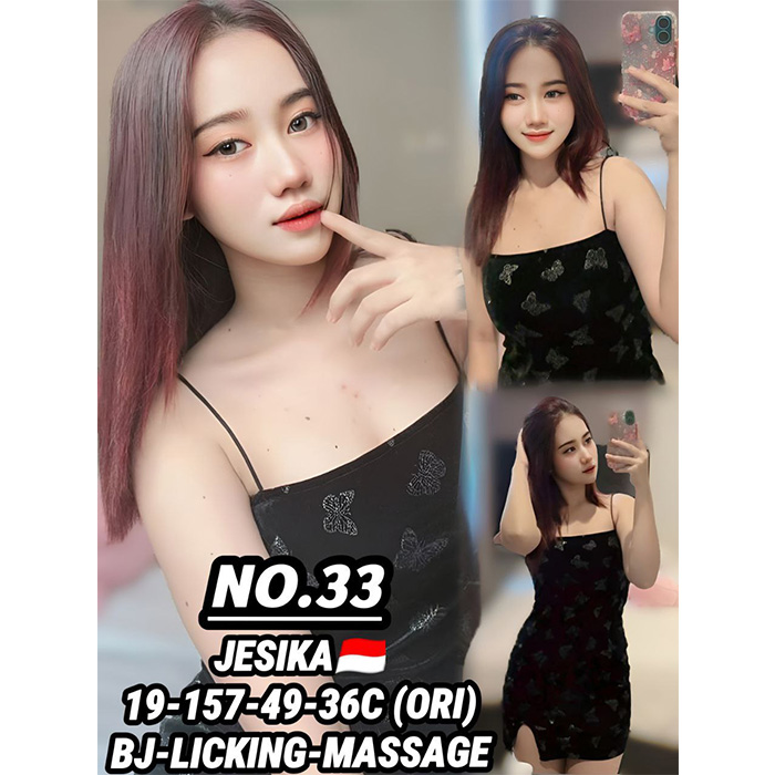 Bukit Mertajam Escort Girl