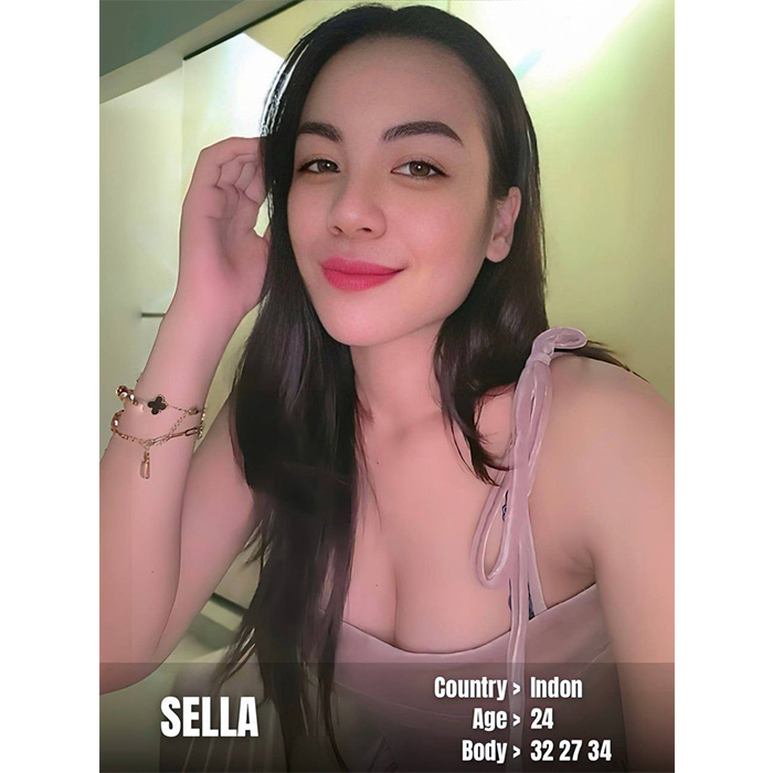 Bukit Mertajam Escort Girl