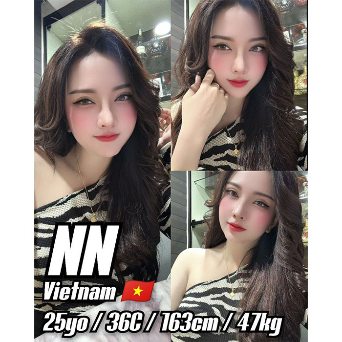 Cameron Highlands Escort Girls