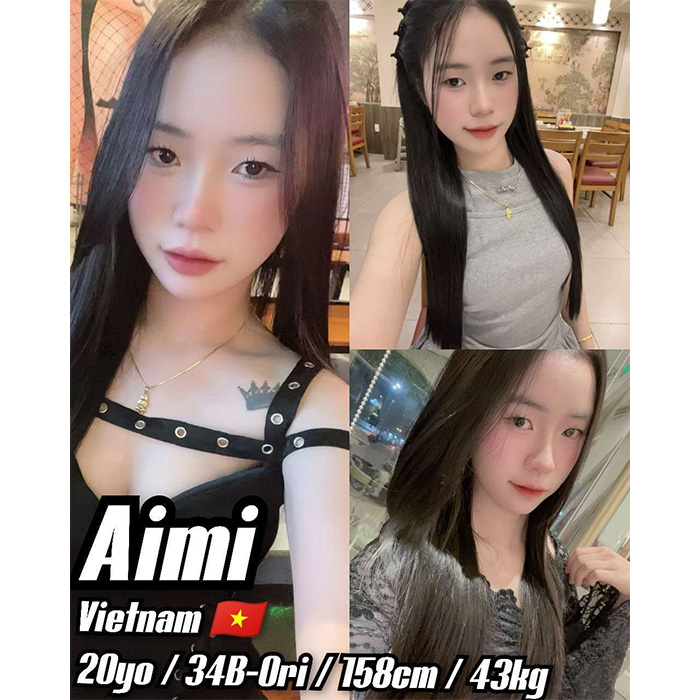 Genting Highlands Escort Girl