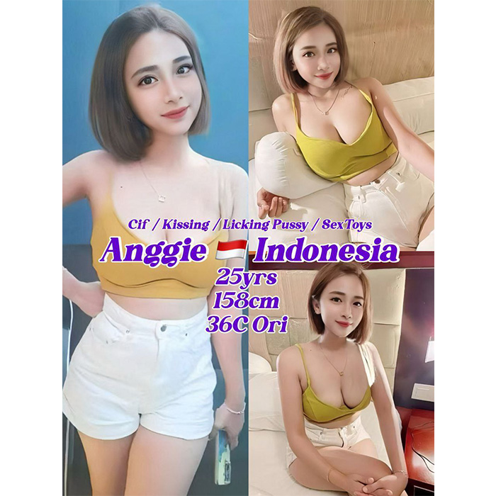 KL Sentral Escort Girl