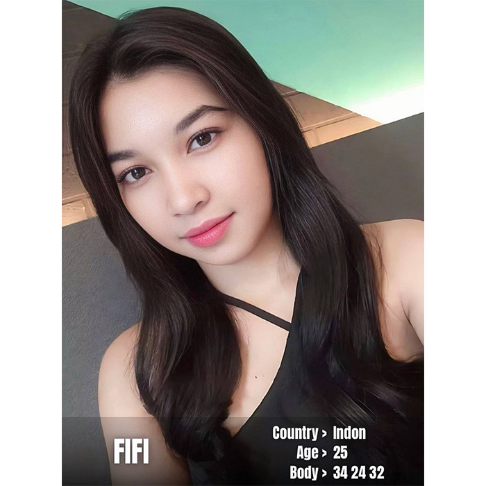 Kota Bharu Escort Girl