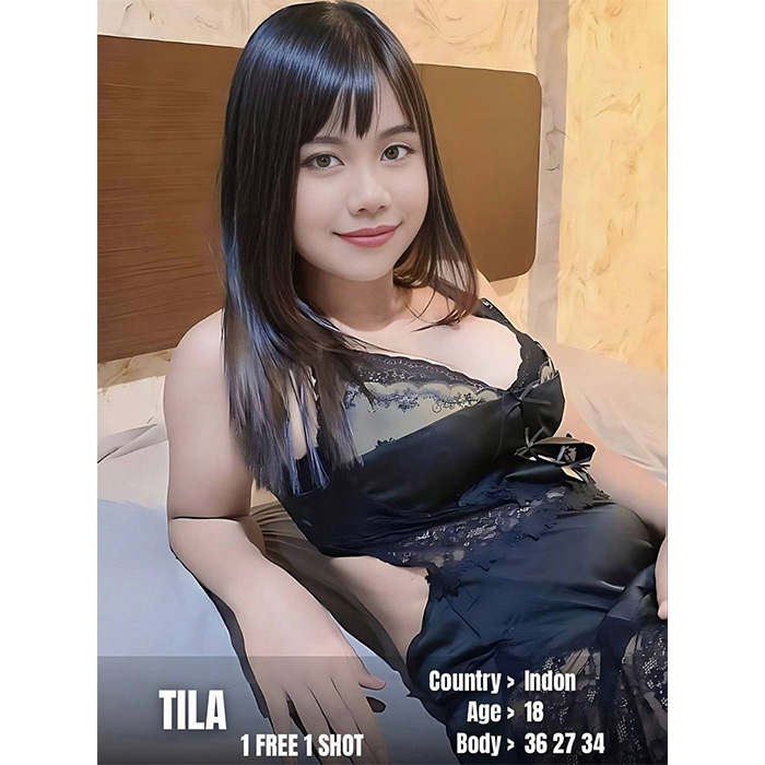 Kuala Kangsar Escort Girl