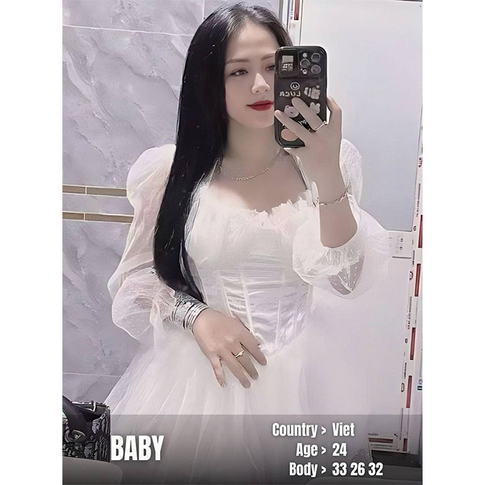 Pulau Langkawi Escort Girl