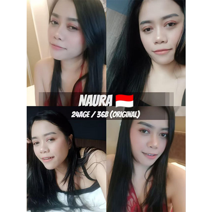 Melaka Raya Escort Girl