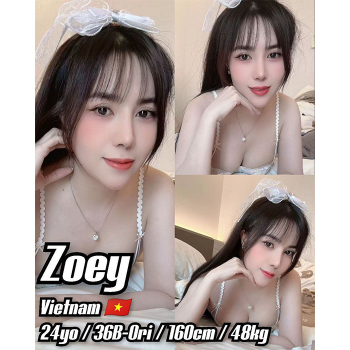 Mount Kinabalu Escort Girl