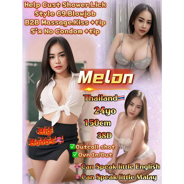 Pasir Puteh Escort Girl