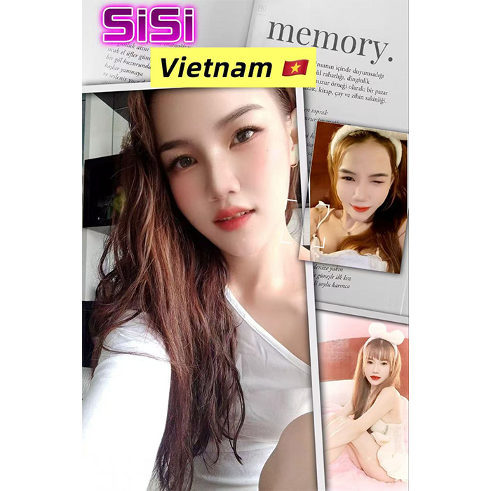 Perlis Town Escort Girl