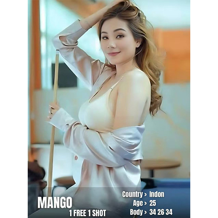 Perlis Town Escort Girl