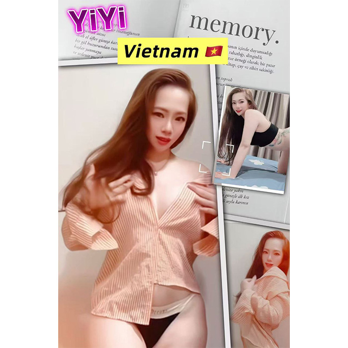 Perlis Town Escort Girl