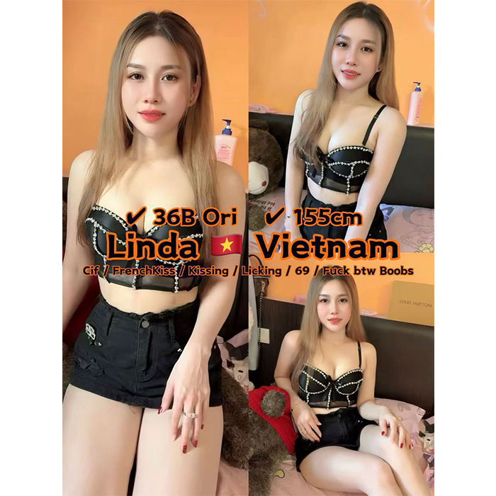 Sitiawan Escort Girl