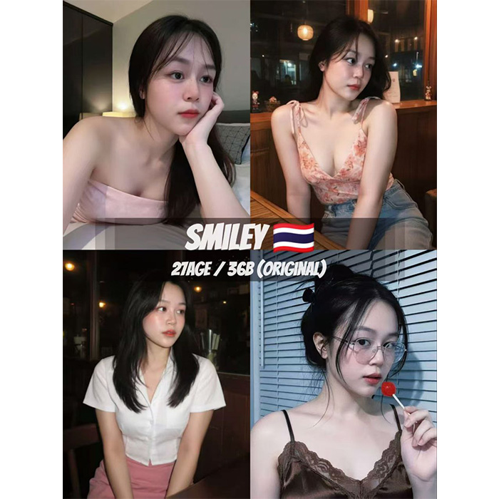 Sungai Petani Escort Girl